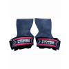Power System Versatile lifting grips 3340 black černé S-M
