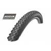 Schwalbe Racing Ray 27.5x2.25 skladacia