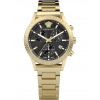 Versace VEKB00822 Sport Tech Lady Chronograph 40mm