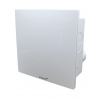 Wernig SILENT ECO U 100 Z radiální ventilátor k zabudování do podhledu