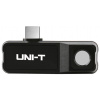 termokamera uni-t uti120m (android)