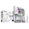 Gigabyte AORUS Z890 ELITE X ICE, Intel Z890, LGA1851, 4xDDR5, ATX Z890 A ELITE X ICE