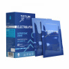 TOTUM SPORT Morská minerálna plazma -10x20ml (TOTUM)