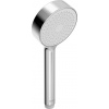 Hansa Sprchová hlavice Basicjet chrom 44610300