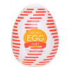TENGA Tenga Egg Tube Single Masturbátor