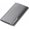 Externý SSD disk Intenso Premium Edition 1TB