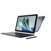 Tablet HOTWAV Pad 13 10,1