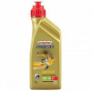 CASTROL Power 1 4T 10W-40 1L CASTROL 193450256