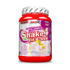 Amix Shake 4 Fit slim 1000 g vanilka ODBĚRNÁ MÍSTA SK od 75.5e ZDARMA