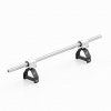Pohyblivé úchyty na zhyby MFT-A016 Marbo Sport (Marbo MFT-A016)