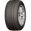 Aplus - Aplus A502 195/55 R15 85H