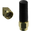 Microchip Technology RN-SMA-S-RP 1 ks; RN-SMA-S-RP