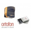 Ortofon Cadenza Bronze + Ortofon DS-3 + doprava a darček zadarmo