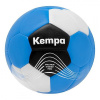 Kempa Spectrum Synergy Primo veľkosť 0