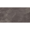 Mexen Rafael Choco glazovaný gres rekt. G1, dlaždica podlahovo-stenová 120 x 60 cm, mat - TL324-120-060-04