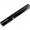 DELL 453-BBBR - originálna