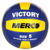 Victory volejbalová lopta veľkosť plopty č. 5 - č. 5