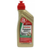 CASTROL TRANSMAX ATF DEXRON VI MERCON LV MULTIVEHICLE 1L / G 055 025