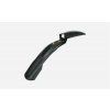 Blatník SKS Shockblade II 26-27,5 černý