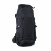 Batoh V8 Eberlestock FREEFALL 3000, čierny