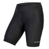 Dámske kraťasy Endura Wms Xtract Gel Short Black - XL