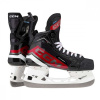 Korčule CCM Jetspeed FT6 Sr