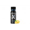BrainMax NeuroShot 100 ml