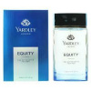 Yardley of London Equity toaletní voda pánská 100 ml