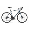 Cestný bicykel Fuji Gran Fondo 1.3, rám 56 cm, kolesá 28