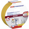 tesa INDOOR 55742-00001-03 montážní páska tesa® POWERBOND oranžová (d x š) 5 m x 38 mm 1 ks