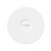 TP-Link EAP787 (EAP787)