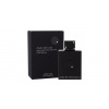 Armaf Club De Nuit Intense Man Parfum 150 ml - Man