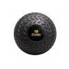 Power System Posilovací míč Slam ball 5kg