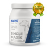 Alavis Single MAX 600 g