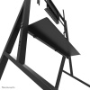 Neomounts by Newstar FL50-525BL1