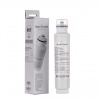 Daewoo vodný filter Aqua Crystal DW2042FR-09