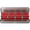 Evans EQ Pods