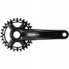 Kľuky Shimano FC-MT510-1 12s 30T 175mm