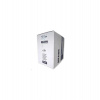 OPTIX UTP BELDEN 1583E kabel (drát) Cat5e PVC šedý, bal.305m (1583E)