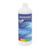 Marimex Bazénová chemie Projasňovač 1 l (tekutý přípravek)