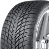 Nokian 235/45 R17 WR SNOWPROOF P [97] V XL