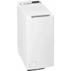 Práčka naložená z Mount Whirlpool 7kg Soft Open (Práčka naložená z Mount Whirlpool 7kg Soft Open)