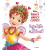 Fancy Nancy Clancy - kolektiv
