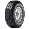 Goodyear 245/65 R17 WRANGLER ALL-TERRAIN ADVENTURE 111T XL