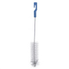 Orion kefa na fľaše 41 cm 710454