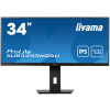 iiyama ProLite/XUB3493WQSU-B5/34