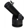 Levenhuk Ra 300N Dob