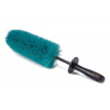 Auto Finesse Barrel Brush