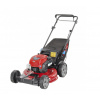 Sekačka Toro Recycler S53VST 53 cm