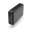 Hama Pocket 10000 mAh 201708